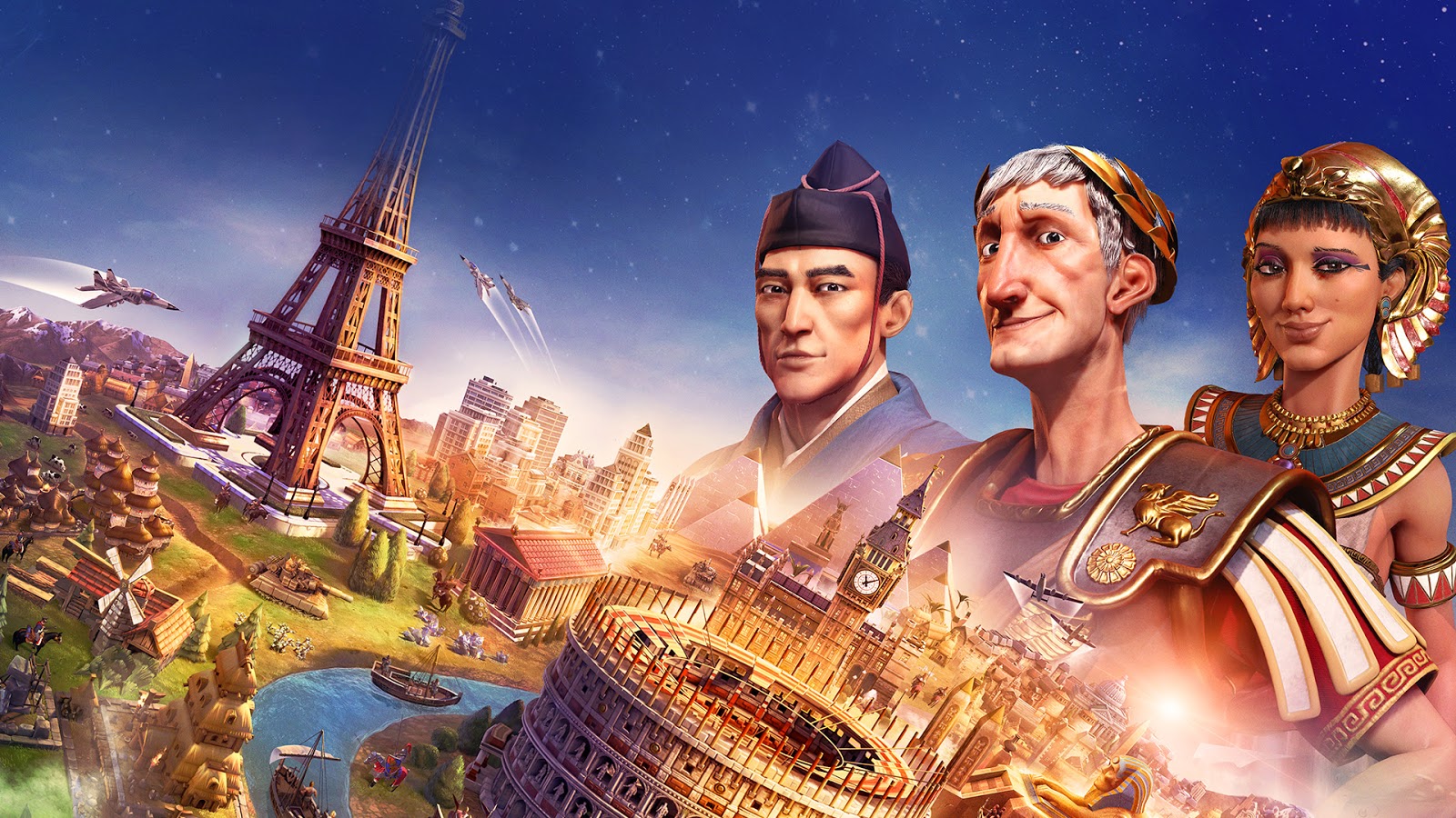 civilization vi switch promote unit civilization vi switch promote unit