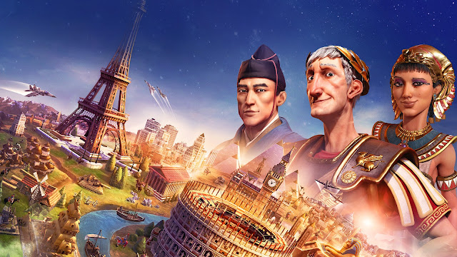 civilization vi switch target civilization vi switch target