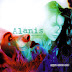 jagged little pill di alanis morissette diventa un musical nel 2018
