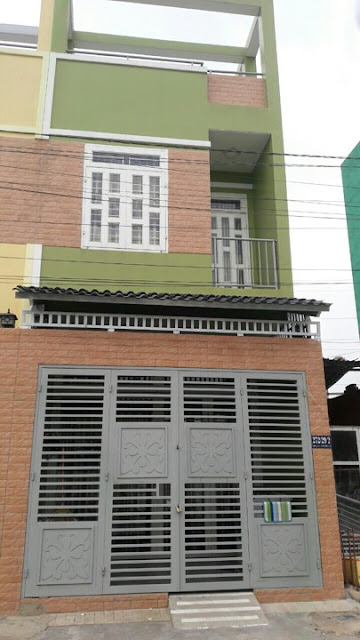 Diễn đàn bất động sản: Bán nhà đầy đủ tiện ích tại An phú đông, Quận 12. Ban-nha-an-phu-dong-26%2B%25283%2529