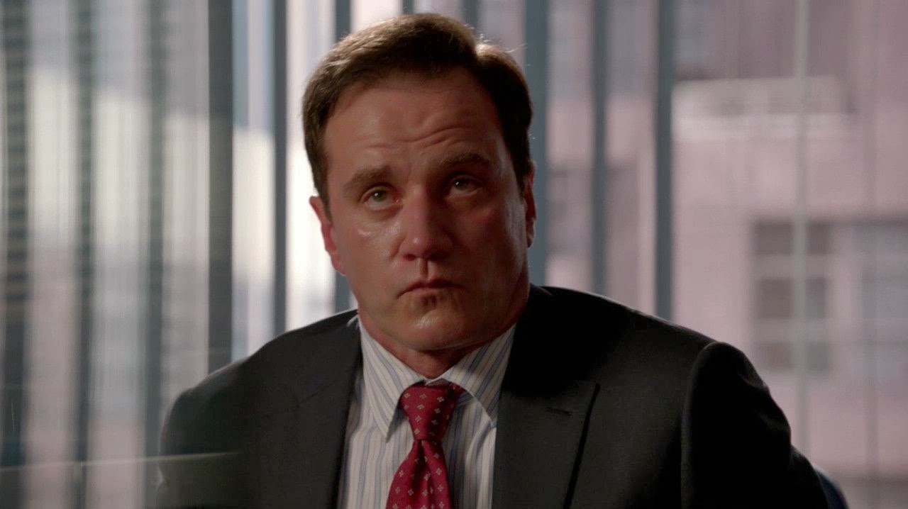 time and I hope we get to visit this family again sometime.