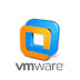 Vmware workstation 9 full key-seria