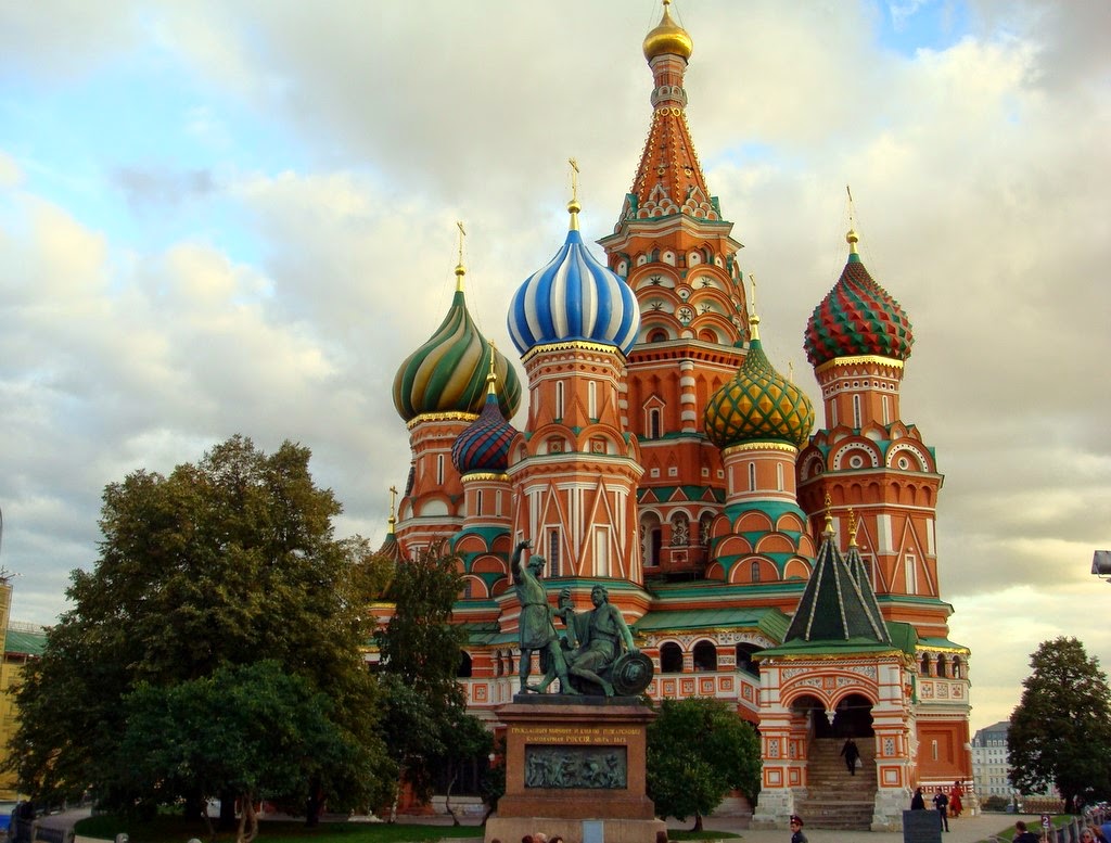 Собор покрова на рву. Храм покрова на рву был. Собор покрова на рву собор василия блаженного. Собор покрова богородицы на рву. Храм василия блаженного и собор покрова пресвятой богородицы.