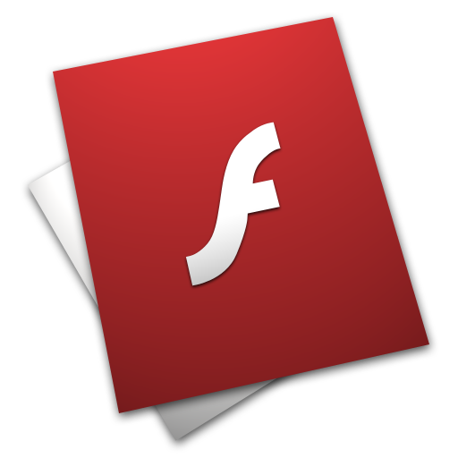download adobe flash player 10 free offline installer