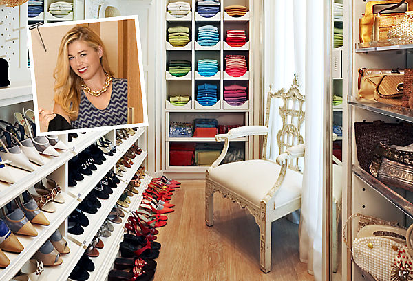 Rolls Royce Share Price Today >> loveisspeed.......: Women and their closets ... modern ... Rolls Royce Share Price Today >> loveisspeed.......: Women and their closets ... modern ...