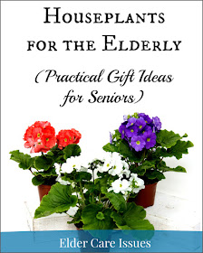 Practical Gift Ideas for Seniors