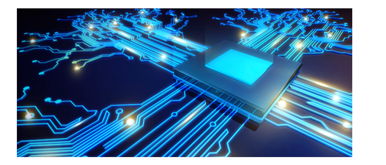 компьютерные технологии и математическое моделирование. математика электроники. информационные технологии в математике. физика и информатика. математика и компьютерные технологии.