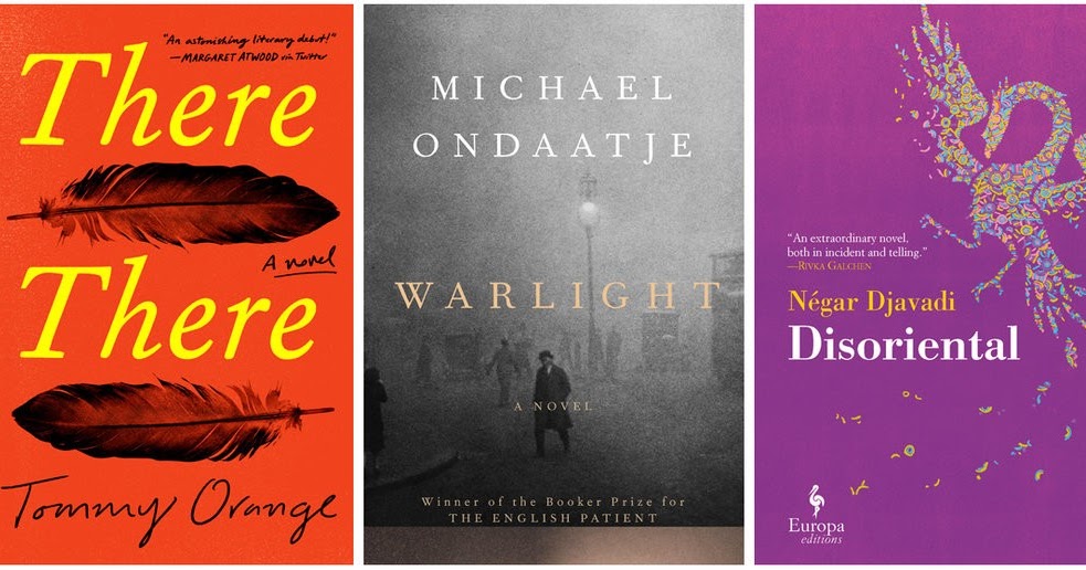 Helge Scherlund's eLearning News: 10 New Books We Recommend This Week