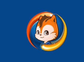 uc browser عربي uc browser عربي