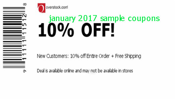Tommie copper coupon code january 2018