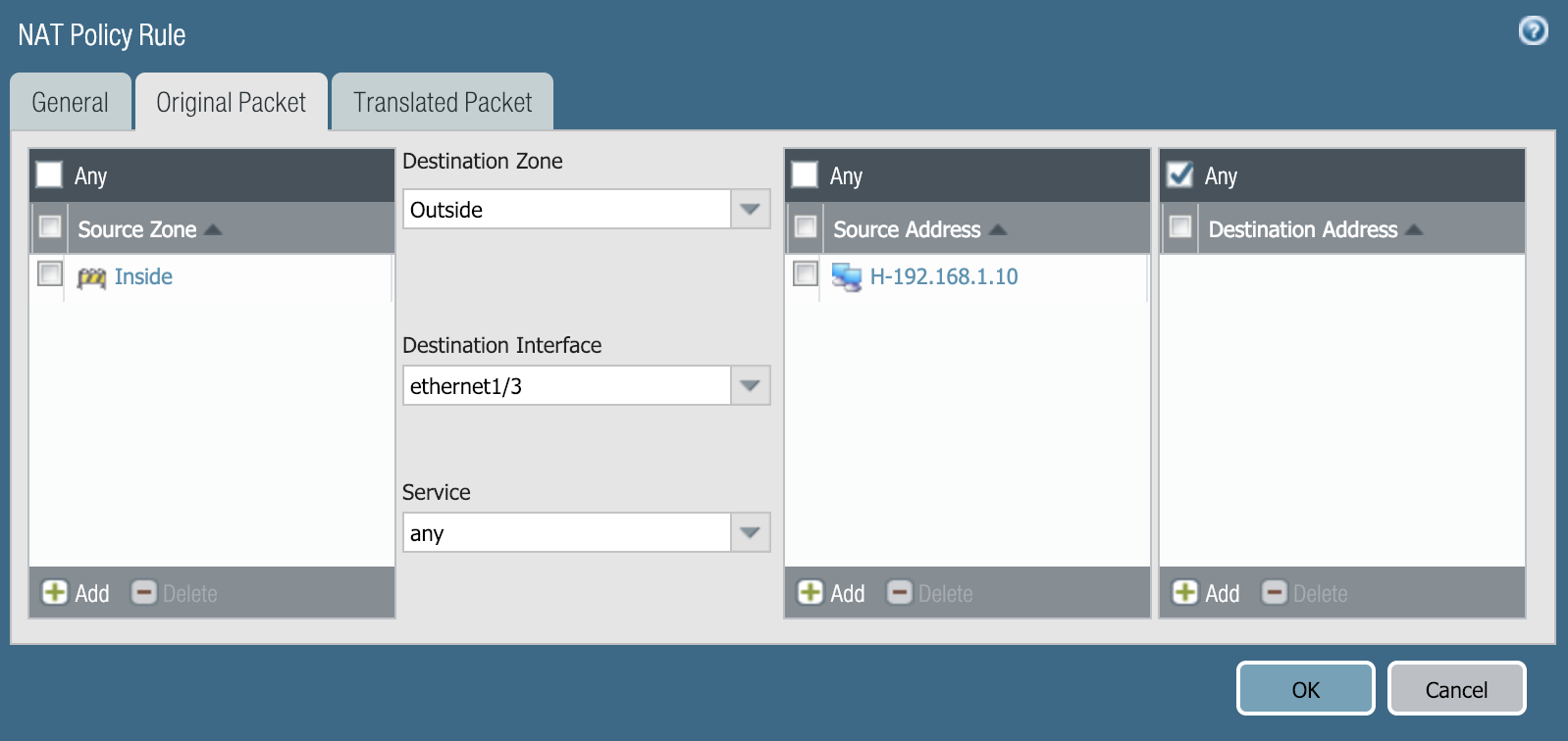 Source перевод. External перевод. Source перевод. Source перевод. Source перевод.