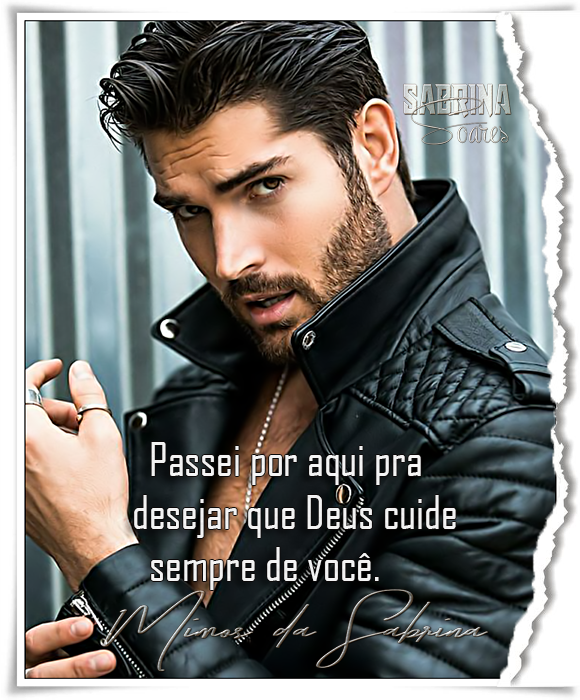 f0fcdc9e37ca4224dafef6b29d5820e8.png