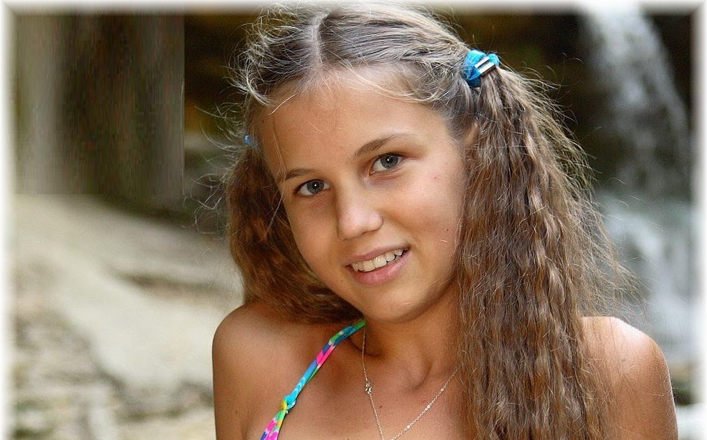 Teen Girl Pussy Teen Girl Pussy