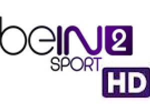 Stream bein sports. Bein Sport 2 Live. Bein Sport 1hd logo. Bein Sports блоггер. Bein Bein одежда.