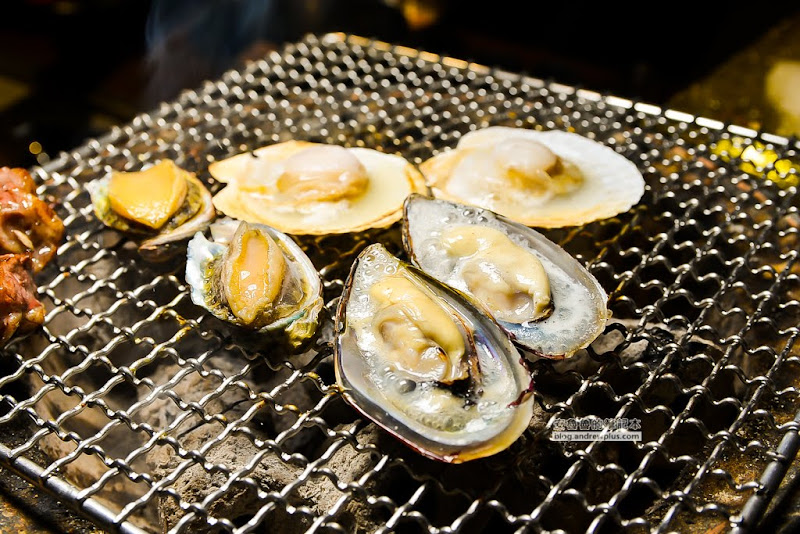 yakiniku-37.jpg