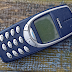 Nokia 3310 sẽ được hồi sinh tại MWC 2017: Chạy hệ điều hành S30+, thiết kế pha trộn Nokia 150 ?