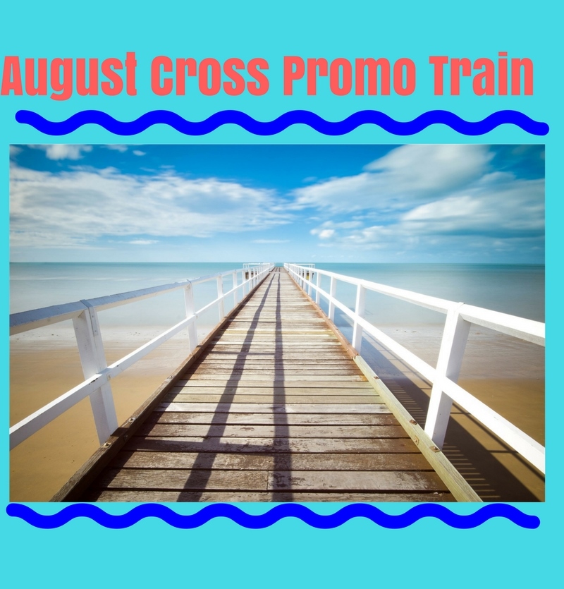 Cog railway discount coupons