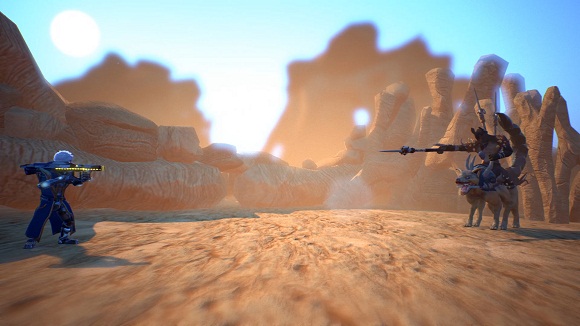 eliosis-hunt-pc-screenshot-www.ovagames.com-3