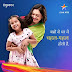 'Musakaan' Serial on Star Bharat Plot Wiki,Cast,Timing,Promo,Song