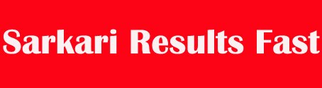 Sarkari Results fast