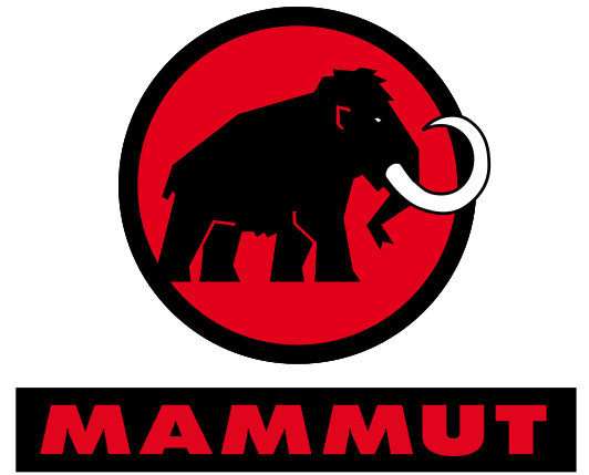 mammut 90l