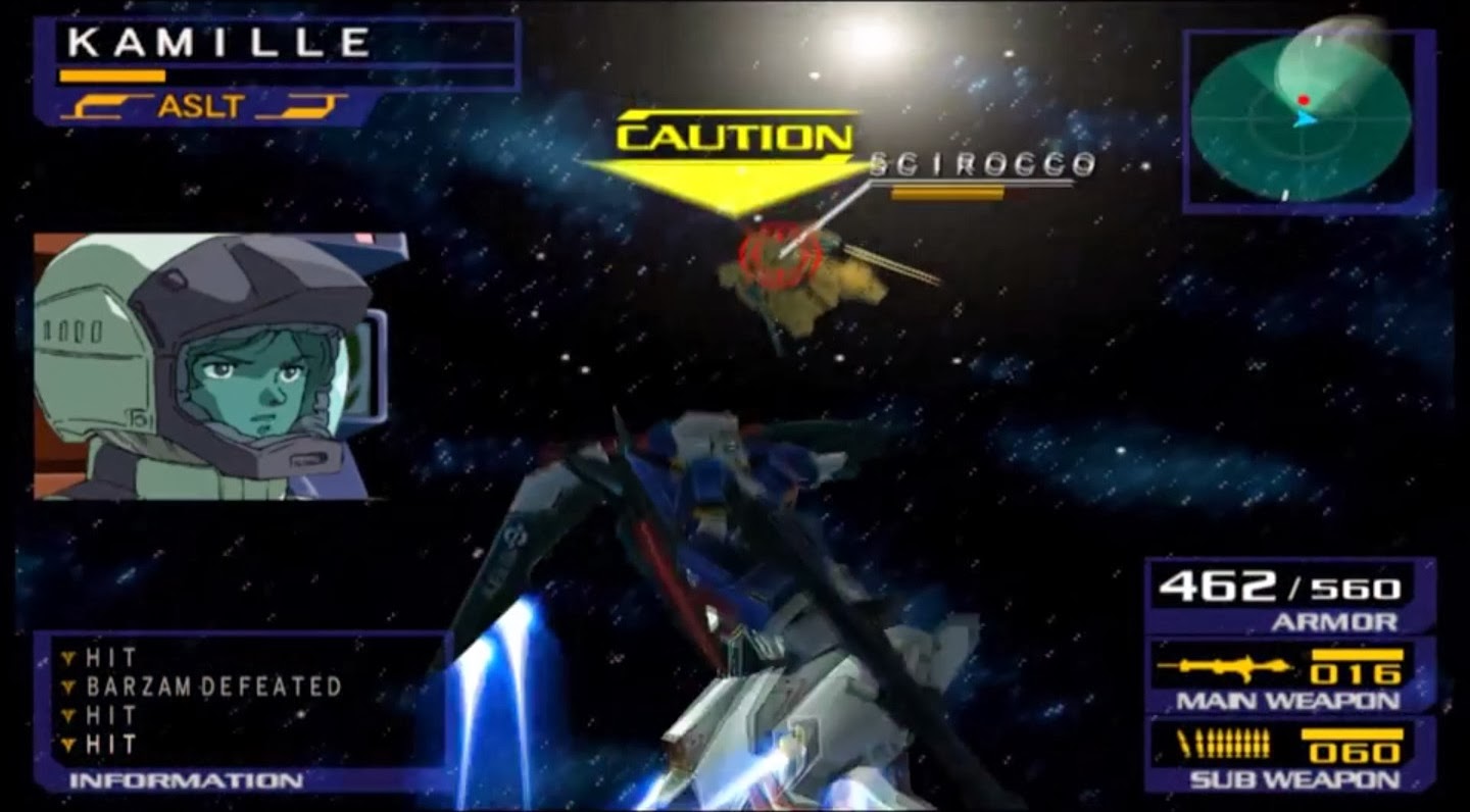 download game gundam android mod offline download game gundam android mod offline