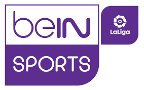 beIN LaLiga - Astra 19E Frequency