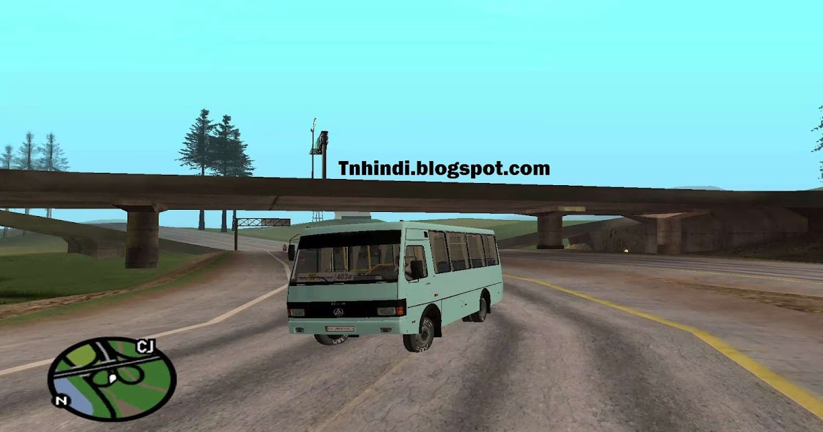 gta india for windows 7 gta india for windows 7