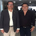 Sousinha consegue liberar contas da Prefeitura de Serra Branca junto ao TCE