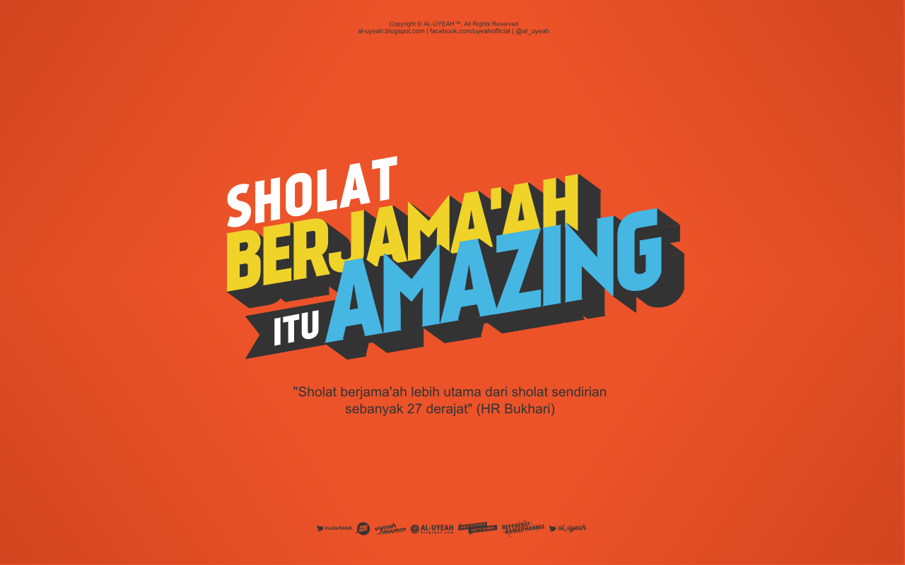 Download Software Azan & Shalat Lengkap Gratis Biologizone