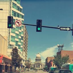 no gravity boise no gravity boise