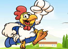 Chick Induce