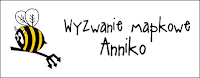 http://diabelskimlyn.blogspot.com/2015/05/wyzwanie-mapkowe-anniko.html