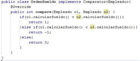 java array sort comparator java array sort comparator