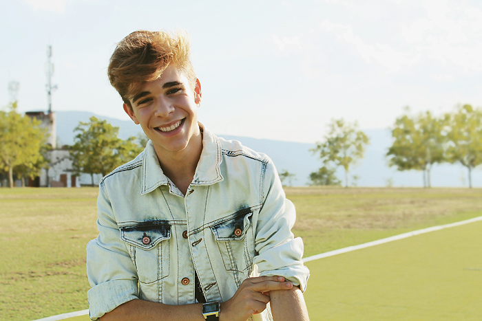 septiembre 2012 - El Armario de Pino