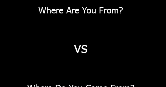 Where are you from диалог задание. Where are you from для детей. Where is where are правило. Where do you come from. как откуда ты на английском.