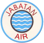 Jabatan Air Negeri Sabah - Cara Semak Bil Air Jabatan Air Negeri Sabah