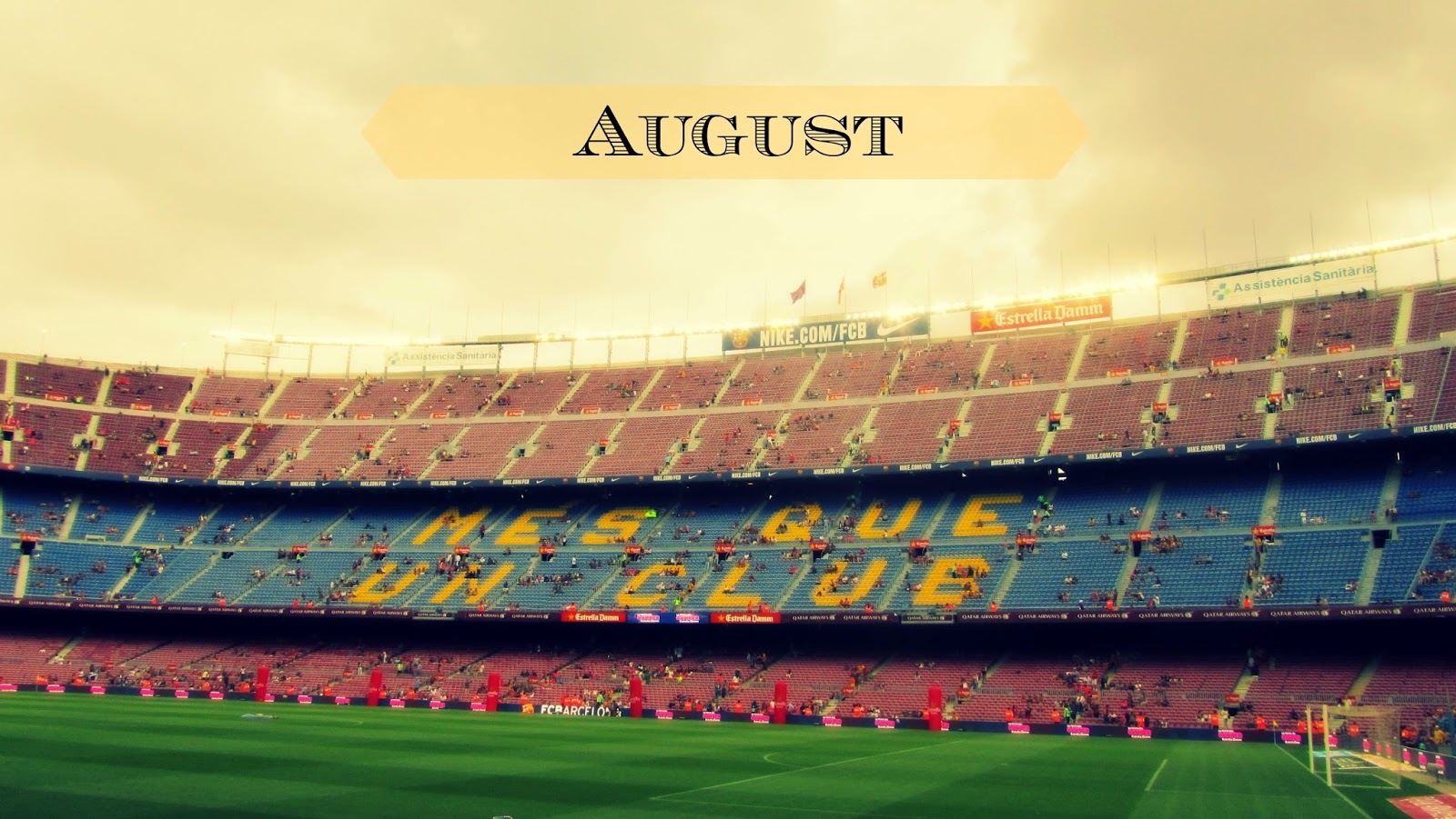 http://sussysmediterraneantreasures.blogspot.de/2014/08/freundschaftsspiel-fc-barcelona-vs-club.html