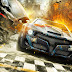 Need For Speed 5 On Its Way Need For Speed 5 On Its Way