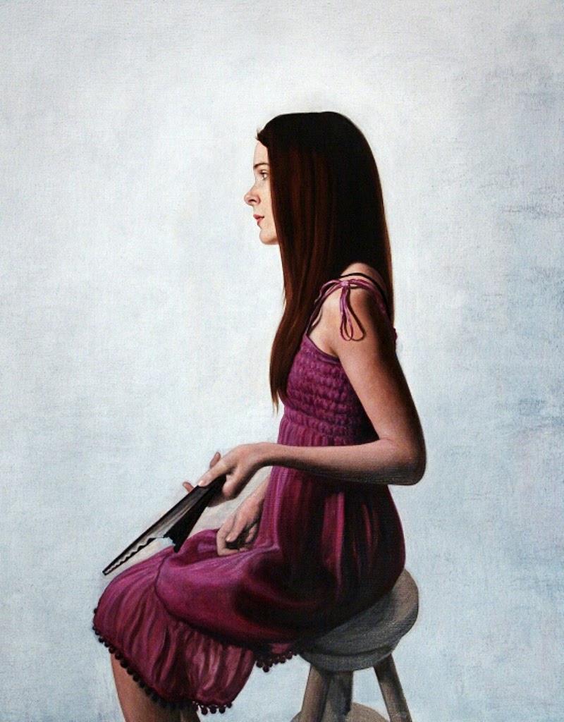 Paintings by Daniele Vezzani from Italy. Paintings by Daniele Vezzani from Italy.