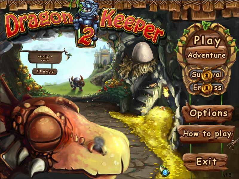 dragon-keeper-2-free-download-game-apk