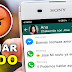 Con Quien Chatea tu Pareja: aquí puedes saberlo todo con la guía paso a paso