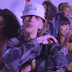 Assista ao clipe de "Uma Noite A Toa" do Haikaiss com a 1Kilo