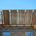 The Hawai Preparatory Science Building by Flansburgh Architects: the Award-Winning Facility