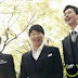 5 Aktor Korea Terganteng Andalan SM Entertainment