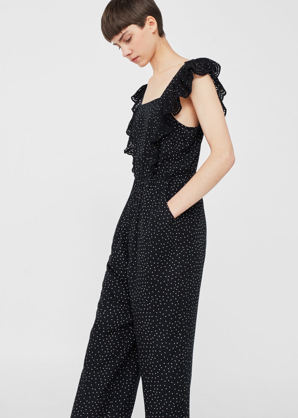 Currently Craving... Jumpsuits!