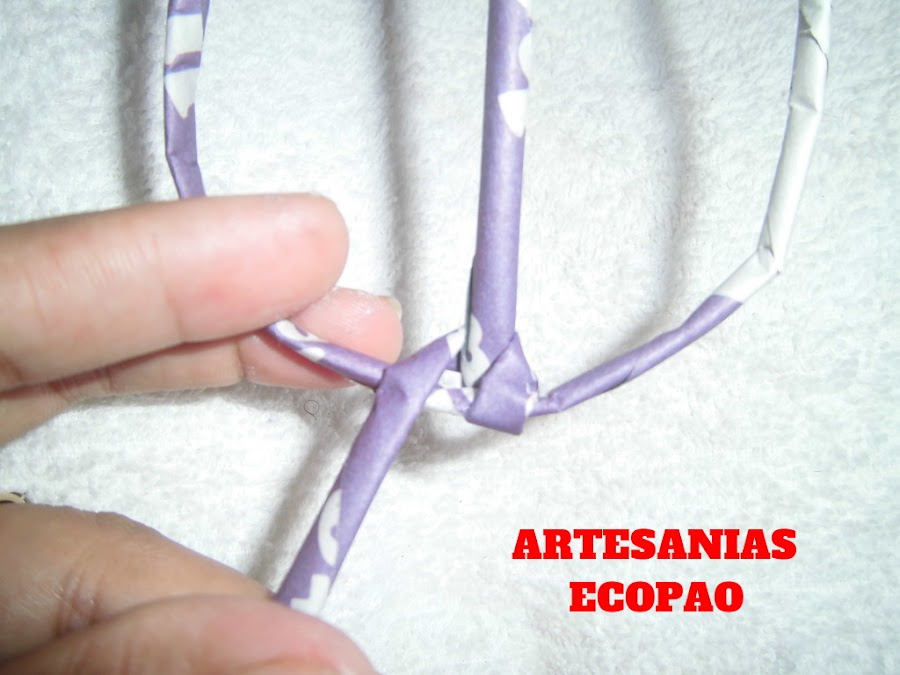 Imagen 0
