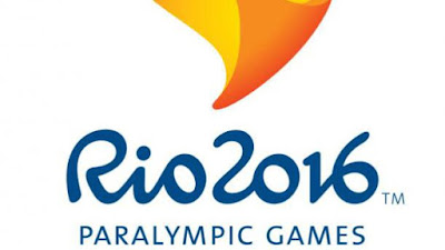Rio 2016 Paralimpik | Madalyalar gelmeye devam ediyor!