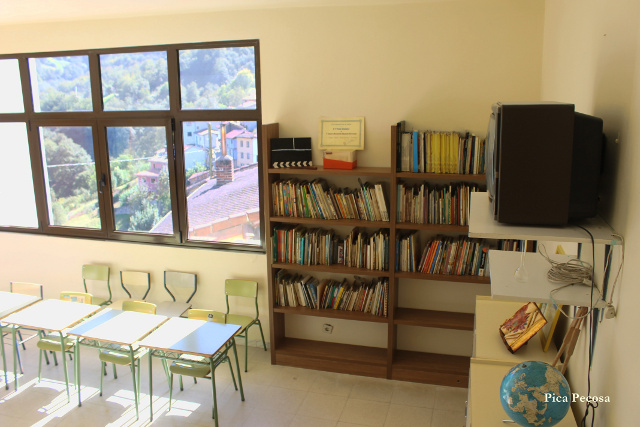 ideas-fomentar-lectura-niños