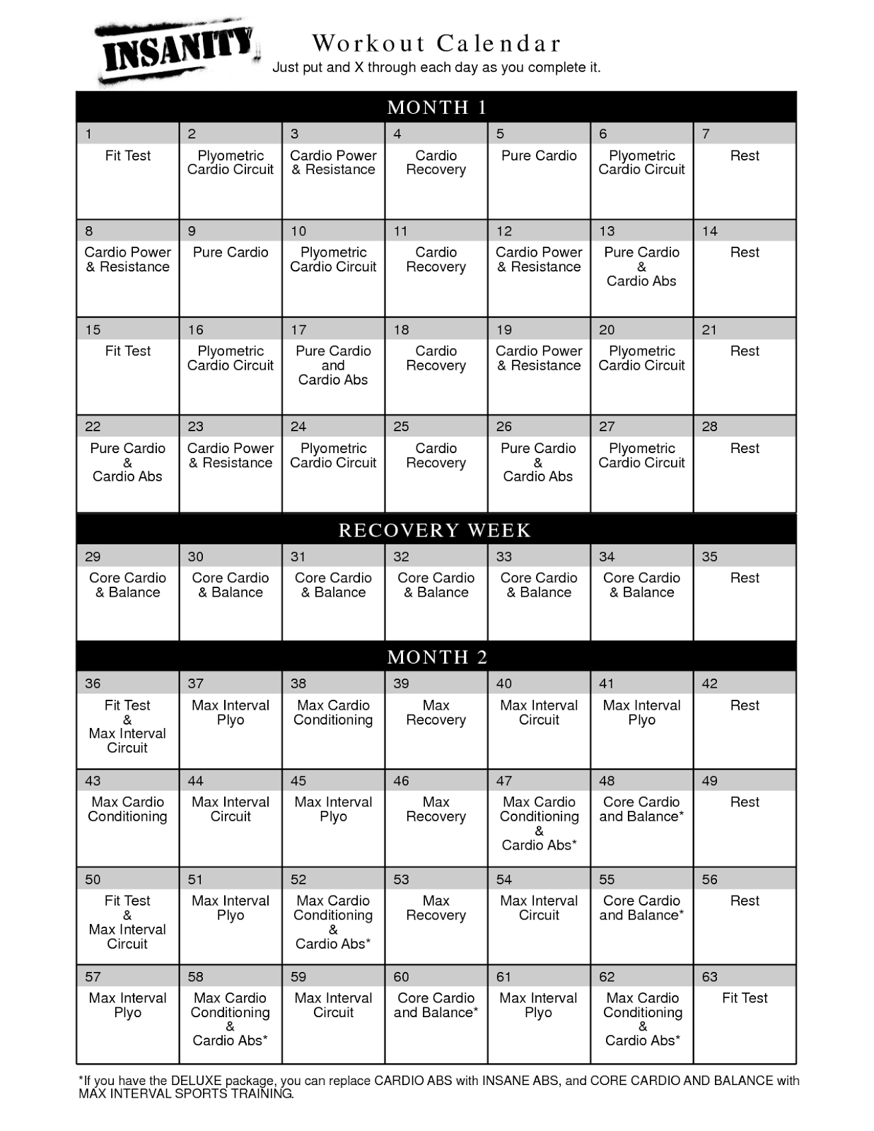 m-o-total-insanity-workout-deluxe-full-online